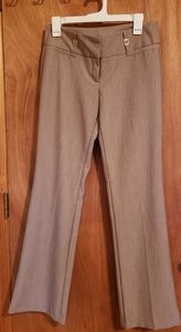 Womens dress pants